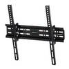 Thomson WAB156 Supporto a parete per TV 58,4 cm (23") - 142,2 cm (56") Inclinabile Adatto per TV curve, Livella integrata