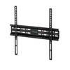 Thomson WAB075 Supporto a parete per TV 94,0 cm (37") - 190,5 cm (75") Fisso Adatto per TV curve, Livella integrata