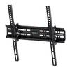 Thomson WAB175 Supporto a parete per TV 94,0 cm (37") - 190,5 cm (75") Inclinabile Livella integrata, Adatto per TV curve