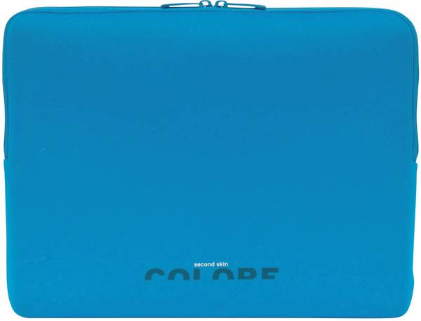 FOLDER TUCANO BLU NEOPREME 15/16 SECOND SKIN 15 E 16