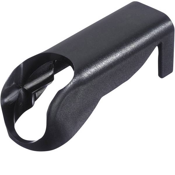 Accessori per aspirapolvere - Miele 4401962980 Accessorio tubo aspirapolvere - Accessori per aspirapolvere - Miele 4401962980 Accessorio tubo aspirapolvere -