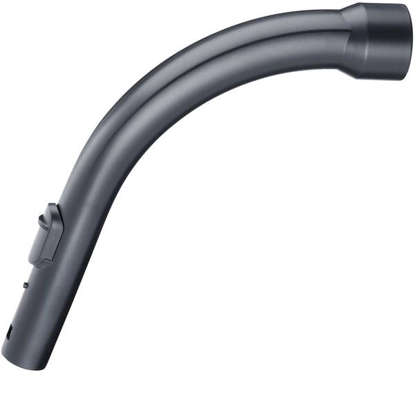 Accessori per aspirapolvere - Miele 4405269090 Accessorio tubo aspirapolvere - Accessori per aspirapolvere - Miele 4405269090 Accessorio tubo aspirapolvere -