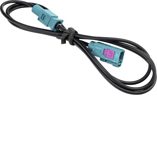 Accessori per antenne autoradio - RCS Systeme Cavo di prolunga - Accessori per antenne autoradio - RCS Systeme Cavo di prolunga -