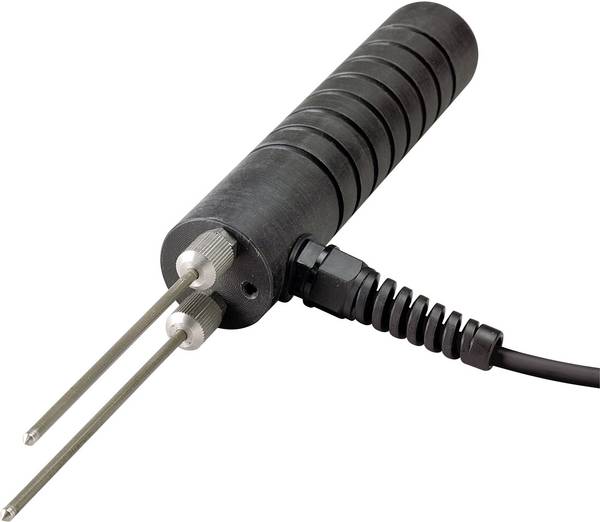 Extech MO290-EP MO290-EP  Sonda a penetrazione  1 pz.