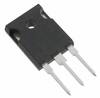 ON Semiconductor FCH041N60F MOSFET 1 Canale N 595 W TO-247-3