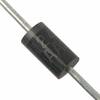 ON Semiconductor Diodo standard 1N5402RLG DO-201AD 200 V 3 A