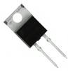 ON Semiconductor Diodo standard RHRP30120 TO-220-2 1200 V 30 A