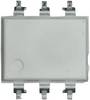 ON Semiconductor Fotoaccoppiatore Triac MOC3020SM SMD-6 Triac AC, DC