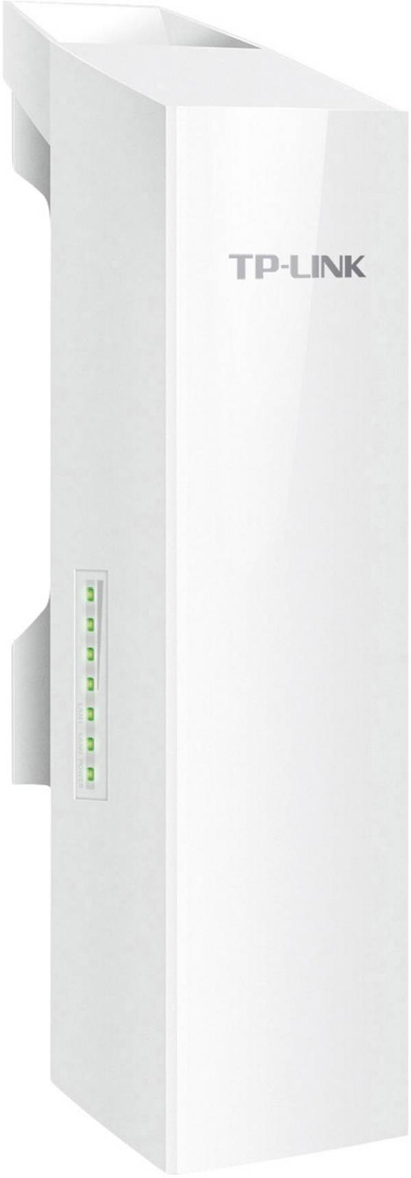 TP-LINK CPE510 CPE510 Access Point Outdoor PoE WLAN 300 MBit/s 5 GHz