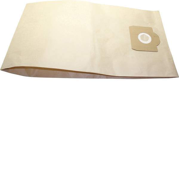 Accessori per aspirapolvere e aspiraliquidi - Filtro di carta Kit da 10 Lavor 5.212.0022 10 pz. - Accessori per aspirapolvere e aspiraliquidi - Filtro di carta Kit da 10 Lavor 5.212.0022 10 pz. -