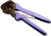 Crimpatrice Pro-Crimper III 58535-1 58535-1 TE Connectivity Contenuto: 1 pz.