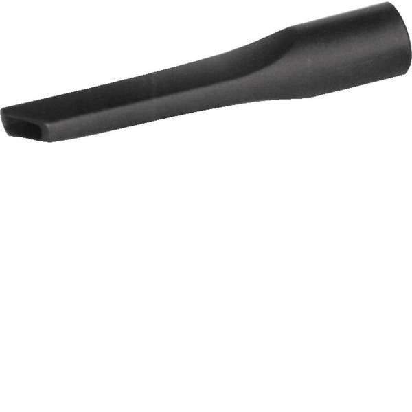 Accessori per aspirapolvere - Miele 4403571671 Bocchettone aspirapolvere - Accessori per aspirapolvere - Miele 4403571671 Bocchettone aspirapolvere -