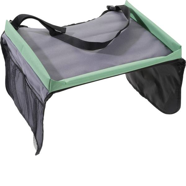 Accessori comfort per auto - Tavolino da viaggio per seggiolino bimbo DINO Kinderzit 130030 33 cm x 40 cm - Accessori comfort per auto - Tavolino da viaggio per seggiolino bimbo DINO Kinderzit 130030 33 cm x 40 cm -
