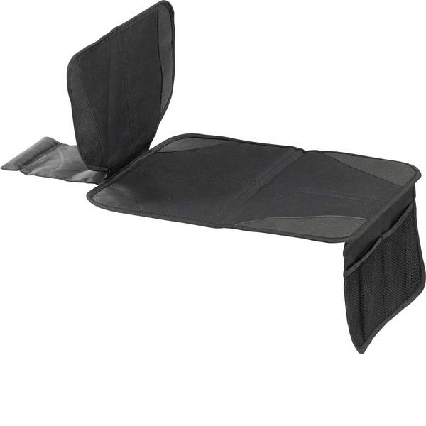 Seggiolini - Coprisedile Nero DINO - Seggiolini - Coprisedile Nero DINO -