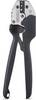 Phoenix Contact CRIMPFOX 10 1212721 Pinza crimpatrice Boccola 4 fino a 10 mm²