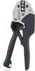 Phoenix Contact CRIMPFOX-RCI 6-M 1212730 Pinza crimpatrice Capocorda isolato 0.5 fino a 6 mm²