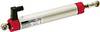 Opkon ELPC-500-D-I4 Trasduttore 30 V/DC Lunghezza corsa 500 mm