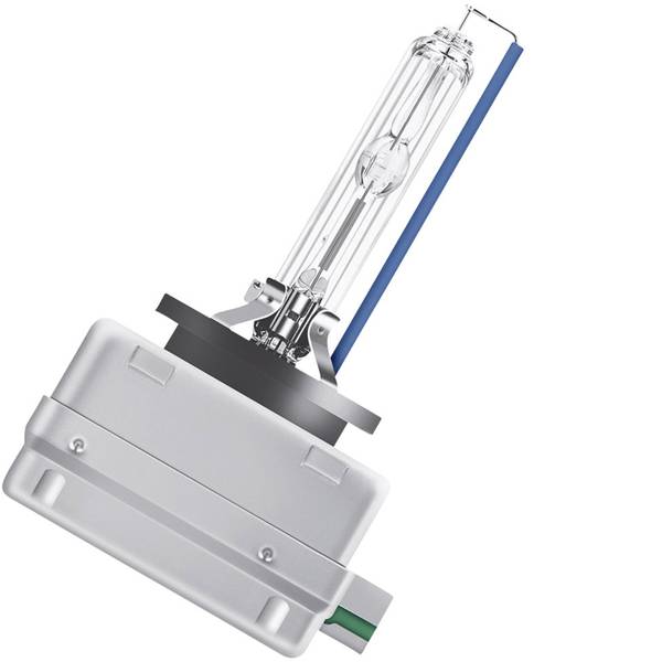 Lampadine per auto e camion - Osram Auto Lampadina allo Xeno Xenarc Cool Blue DS3 35 W - Lampadine per auto e camion - Osram Auto Lampadina allo Xeno Xenarc Cool Blue DS3 35 W -