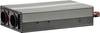 VOLTCRAFT Inverter MSW 1200-12-F 1200 W 12 V/DC - 230 V/AC