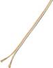 Cavo per altoparlanti 2 x 0.75 mm² Trasparente TRU COMPONENTS 1568259 100 m