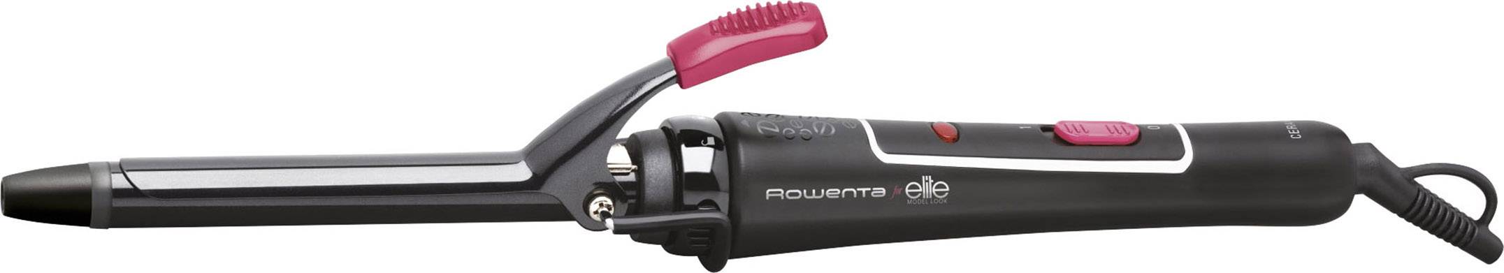 Rowenta For Elite CF4132 UNLIMITED LOOKS Arriccia Capelli