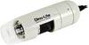 Dino Lite Microscopio USB 0.3 Megapixel Zoom digitale (max.): 200 x