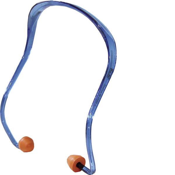 Archetti e inserti per protezione udito - Archetto auricolare protezione udito 24 dB 2634 1 pz. - Archetti e inserti per protezione udito - Archetto auricolare protezione udito 24 dB 2634 1 pz. -