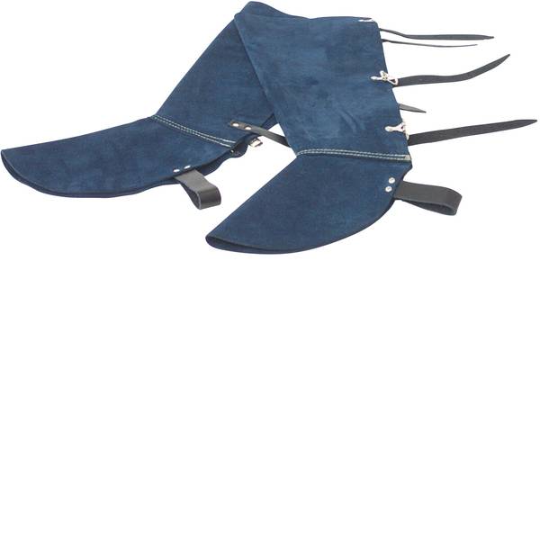 Calze da lavoro - Ghette corta 3025 1 pz. - Calze da lavoro - Ghette corta 3025 1 pz. -
