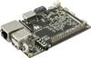 Allnet BPI-M1+ Banana Pi BPI-M1+ 1 GB 2 x 1.0 GHz