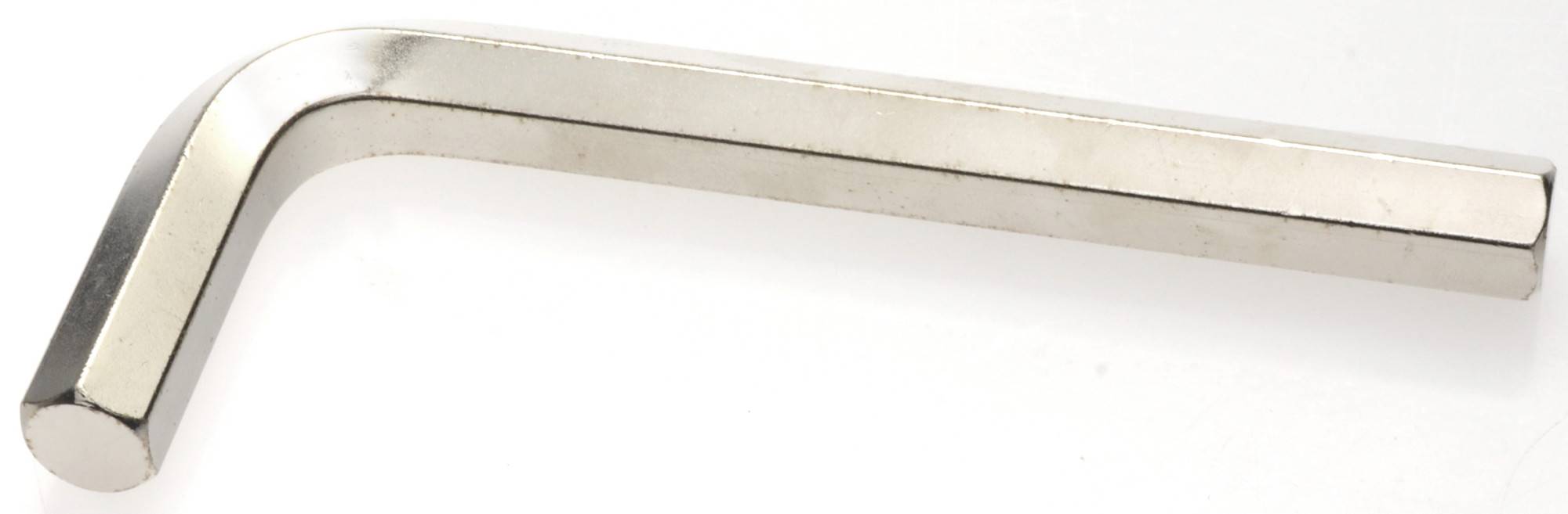 Hazet 2100A-5/8 Brugola interna Chiave a brugola 5/8 pollici