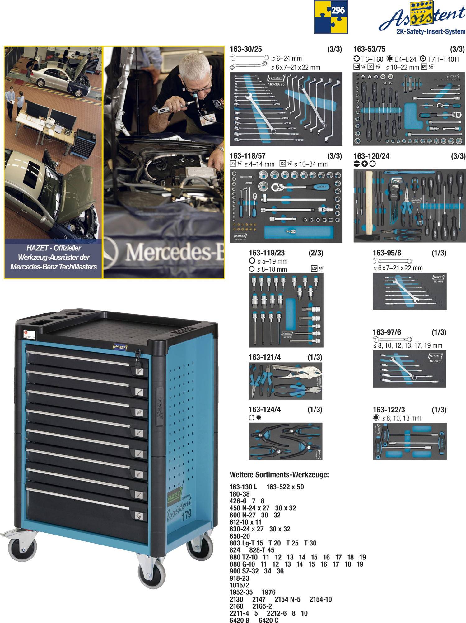 Lenkstock INTERRUTTORE Cruise Control a sinistra per 4e0953521