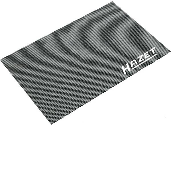 Strumenti speciali per auto - Tappetino antiscivolo 180-38 Hazet 180-38 - Strumenti speciali per auto - Tappetino antiscivolo 180-38 Hazet 180-38 -