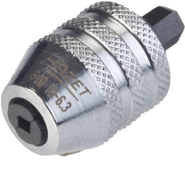 Strumenti speciali per auto - Mandrino 849IG-6.3 Hazet 849IG-6.3 - Strumenti speciali per auto - Mandrino 849IG-6.3 Hazet 849IG-6.3 -