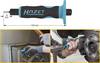 Hazet Cacciaspine, corto 751KHS-3 751KHS-3