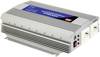 MEAN WELL Inverter A301-1K0-F3 1000 W 12 V/DC - 230 V Onda sinusoidale modificata