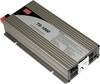 Convertitore DC/AC