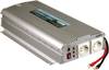 MEAN WELL Inverter A301-1K7-F3 1500 W 12 V/DC - 230 V Onda sinusoidale modificata