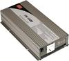 Convertitore DC/AC