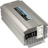 MEAN WELL Inverter A301-2K5-F3 2500 W 12 V/DC - 230 V