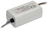 MEAN WELL APC-16-350 Driver per LED Corrente costante 16 W 0.35 A 12 - 48 V/DC non dimmerabile, Protezione sovraccarico 1 pz.
