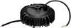 MEAN WELL HBG-240-24A Driver per LED, Trasformatore per LED Tensione costante, Corrente costante 240 W 10 A 12 - 24 V/DC dimmerabile, Circuito PFC, Protezione sovraccarico, adatto per mobili 1 pz.