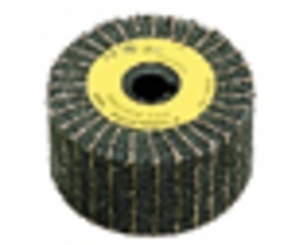 Flex 358894 Schleif-Mop-vello     1 pz.