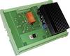 Regolatore di velocità DC EPH Elektronik GS24S/06/M/DW 6 A 24 V/DC