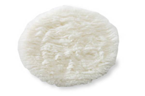 Flex 376523 Polierfell Premium     1 pz.