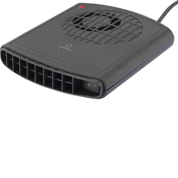 Climatizzazione per auto e camion - Renkforce Generatore di aria calda 230 V - Climatizzazione per auto e camion - Renkforce Generatore di aria calda 230 V -