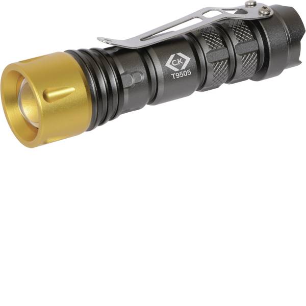 Lampade da lavoro - LED Lampada da lavoro C.K. T9505 CREE XP-E R3 LED 100 lm - Lampade da lavoro - LED Lampada da lavoro C.K. T9505 CREE XP-E R3 LED 100 lm -