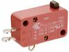 Marquardt 01005.0904-03 Microinterruttore 01005.0904-03 250 V/AC 10 A 1 x On / (Off) Momentaneo 1 pz.