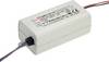 MEAN WELL APV-16-5 Trasformatore per LED Tensione costante 13 W 0 - 2.6 A 5 V/DC non dimmerabile, Protezione sovraccarico 1 pz.