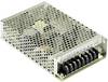 MEAN WELL AD-55A Alimentatore a commutazione. 13.8 V/DC 4 A 51 W