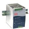 MEAN WELL SDR-480-24 Alimentatore per guida DIN 24 V/DC 20 A 480 W Num. uscite:1 x Contenuto 1 pz.